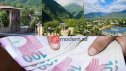100 manatla harda iki gün dincəlmək olar? - Ən sərfəli RAYONLAR