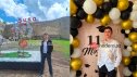 700 bal toplayan abituriyent uğurun sirrini açdı - İxtisas seçimi də&nbsp;etdi