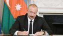 Serbiyadakı səfir&nbsp;Avstriyaya təyin olundu - SƏRƏNCAM