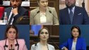 Paşinyanın dostu və qalmaqallı deputat &ndash; Kimlər rəhbər olacaq?
