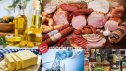 Azərbaycanda ən çox saxtalaşdırılan qida məhsulları - SİYAHI