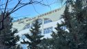 Bakı Qızlar Universiteti BAĞLANDI
