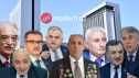 Orden və medal alan deputatlar: Ən çox təltif olunanlar,&nbsp;mükafatsız qalanlar...