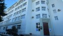 Bakı Qızlar Universitetinin tələbələri&nbsp;ən çox bu bölgələrdəndir - SİYAHI