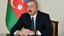 Prezident Xalq şairinin vəfatı ilə bağlı nekroloq imzaladı