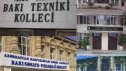 Kolleclərdə bu ixtisası seçənlər&nbsp;imtahansız universitetə qəbul ola bilməyəcəklər