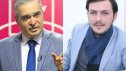 Ağasif Şakiroğlu ilə İlqar Məmmədov arasında GƏRGİNLİK:&nbsp;"Vəfana sahib çıx!"
