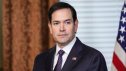 Rubio: "ABŞ Ukraynadakı müharibəni dayandıra biləcək yeganə ölkədir"
