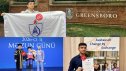 "Uğursuzluqlar məni ruhdan salmadı" - Kolumbiya Universitetinə gedən Muradla&nbsp;MÜSAHİBƏ