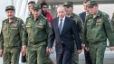 Rusiyada son 2 ildə neçə general öldürülüb? - TƏFƏRRÜAT