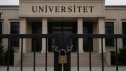 Daha bir neçə özəl universitet bağlana bilər - AÇIQLAMA