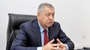 Pensiya sistemində dəyişiklik edilməlidir - Vahid Əhmədov