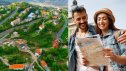 Azad edilmiş ərazilərdə turist axını ən çox bu rayonlaradır -&nbsp;ADLAR