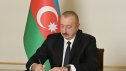 Media və Yayım Şurası yaradıldı - Strukturu TƏSDİQLƏNDİ