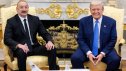İlham Əliyev G20-yə dəvətə görə Trampa TƏŞƏKKÜR ETDİ