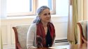 "Aİ Azərbaycan və Ermənistanı sülh yolunda dəstəkləməyə davam edəcək" - Xüsusi nümayəndə