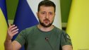 Zelenski: "Putin sərhədləri bağlayıb səfərbərlik elan edəcək"&nbsp;