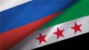 Tartusun statusu DƏYİŞƏCƏK:&nbsp;Rusiya Suriya ilə razılığa gəldi