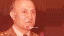 İran şahının azərbaycanlı generalı: Pəhləvilərin süqutunu elan edən Abbas Qarabaği kim idi?