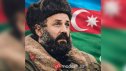 Milli Qəhrəmanın son fotosu: Allahverdi Bağırovun qızı şəklin tarixindən danışdı