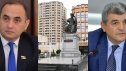 Şah İsmayıl mübahisəsi böyüyür - Daha bir deputatdan REAKSİYA