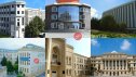 II qrupda bu universitetlər təhsil haqlarını artırdı -&nbsp;TAM SİYAHI