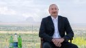 Bir neçə ölkədən bizə müəyyən mesajlar daxil olub -&nbsp;Müsahibənin TAM MƏTNİ