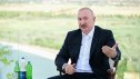 İlham Əliyevin müsahibəsi Ermənistanda da ƏKS-SƏDA VERDİ