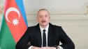 Prezident daha iki səfiri geri çağırdı - SƏRƏNCAM