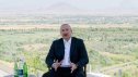 Naxçıvandan dünyaya verilən mesajlar, İlham Əliyevin yeni dövr strategiyasının ŞİFRƏLƏRİ