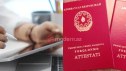 Elektron attestatların rəsmi təsdiqi ilə bağlı MÜHÜM&nbsp;AÇIQLAMA