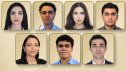Dünyanın ən güclü üç universitetinə qəbul olunan&nbsp;azərbaycanlılar - ADLAR
