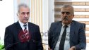 Siyasətdən gedənlər: Etibar Məmmədovdan sonra sədr olacaqdı, siyasətlə VİDALAŞDI