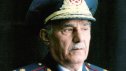 General Abbasəli Novruzov VƏFAT ETDİ