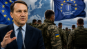 Ordu əvəzinə &ldquo;Avropa legionu&rdquo; - XİN başçısından TƏKLİF&nbsp;