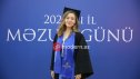 4 nüfuzlu universitetə qəbul olundu:&nbsp;Eliananın&nbsp;uğur hekayəsi - MÜSAHİBƏ