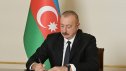 Prezident onlara ali hərbi rütbələr verdi - SİYAHI