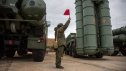 Türkiyədən&nbsp;S-400-lərlə bağlı kritik qərar -&nbsp;məhv edilə bilər