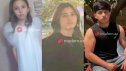 Şəmkirdəki dəhşətli&nbsp;qəzada ölənlərin&nbsp;FOTOSU - TƏFƏRRÜAT