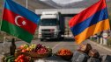 Azərbaycan Ermənistandan məhsul almağa başlayır - RƏSMİ