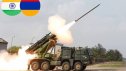 Regional gərginliyin yeni sponsoru - Hindistan