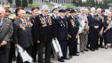 Azərbaycanda 1941-45-ci illər müharibəsinin veteranları daha 5 nəfər azalıb