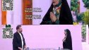 İran televiziyasında Trampın öldürülməsi üçün pul toplanır - ŞOK&nbsp;VİDEO