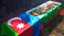 5 itkin-şəhidimiz dəfn olunacaq- FOTOLAR