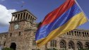 Paşinyanın 5 illik planı: Azərbaycanla münasibətlər ayrıca qeyd olunub