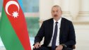 Prezident&nbsp;Özbəkistanın Milli İnformasiya Agentliyinə müsahibə verib