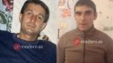Ukraynada daha 2 azərbaycanlı həlak oldu - ÖZƏL