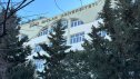 Bağlanan universitetin tələbələri ilə bağlı&nbsp;RƏSMİ AÇIQLAMA
