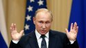 Rusiya bu halda Ukrayna ilə sülh danışıqlarına hazırdır - Putindən ŞƏRT