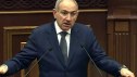 Bakının tələb etdiyi addımı atır -&nbsp;Konstitusiyadan istinad çıxarılır